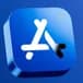Apple Vision Pro App Scraper