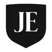 James Edition Real Estate Scraper
