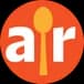 Allrecipes Recipe Scraper