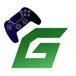 Gamenation Product Scraper