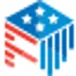 US Treasury Fiscal Data Scraper