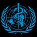 WHO Disease Outbreak News Scraper