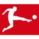Bundesliga Stats Scraper