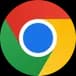 Chrome Web Store Scraper