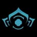 Warframe Market Prices Scraper