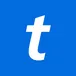 Ticketmaster Events & Tickets Scraper