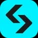 Bitget Crypto Tickers Scraper