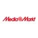 MediaMarkt EU Product Scraper