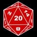 D&D 5e SRD Content Scraper