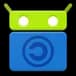 F-Droid Apps Scraper