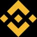 Binance Crypto Prices Scraper