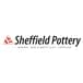 Sheffield Pottery Scraper