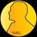 Nobel Prize Laureates Scraper