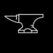 conda-forge Packages Scraper