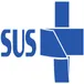 CNES Brazil Health Establishments Scraper