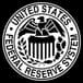 Federal Reserve H.15 Rates Scraper