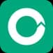 OfferUp Scraper