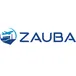 Zauba Trade Data Scraper