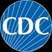 CDC WONDER Mortality Data Scraper