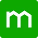 Domain.com.au Real Estate Scraper