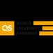 QS World University Rankings Scraper