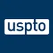 USPTO Patent Assignments Scraper