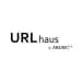 URLhaus Malware URLs Scraper