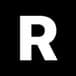 RAWG Video Games Scraper