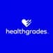 Healthgrades Doctor & Provider Scraper