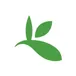 GBIF Occurrence Search Scraper