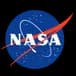 NASA JPL Fireball Events Scraper