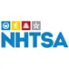 NHTSA Vehicle Recalls & Complaints Scraper