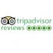 TripAdvisor Reviews Scraper