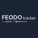 Feodo Tracker C2 Scraper