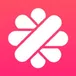 Malt Freelancers Directory Scraper