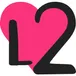 L2BEAT Rollup TVL Scraper