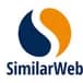 Similarweb Traffic Scraper
