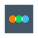 Letterboxd Film Pages Scraper