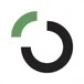 OpenSecrets PACs Scraper