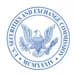 SEC EDGAR Current Filings Scraper
