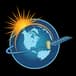 NASA POWER Solar & Weather Data Scraper