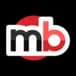 MagicBricks India Property Scraper