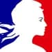 France Data.gouv.fr Scraper