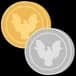 APMEX Precious Metals and Bullion Scraper