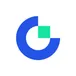 Gate.io Market Tickers Scraper