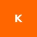 Kayak Hotel Price Scraper