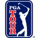 PGA Tour Leaderboard Scraper