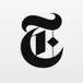New York Times Articles Scraper