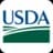 USDA Market News Scraper