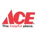 Ace Hardware Product Scraper